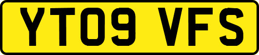YT09VFS