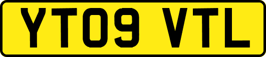 YT09VTL