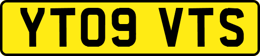 YT09VTS