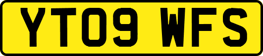 YT09WFS