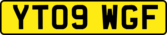 YT09WGF