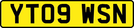 YT09WSN