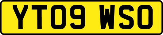 YT09WSO