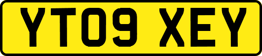 YT09XEY