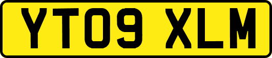 YT09XLM