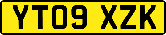 YT09XZK