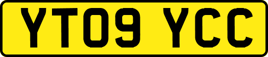 YT09YCC