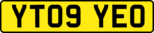 YT09YEO