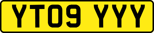 YT09YYY