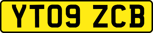 YT09ZCB