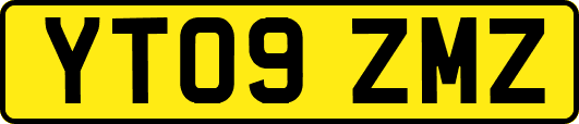 YT09ZMZ