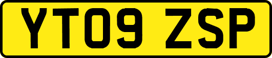 YT09ZSP