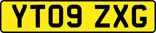 YT09ZXG