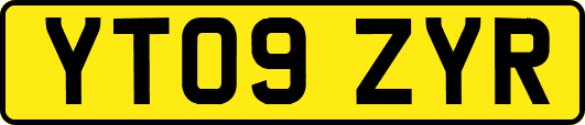 YT09ZYR