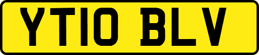 YT10BLV