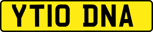 YT10DNA