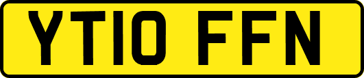 YT10FFN