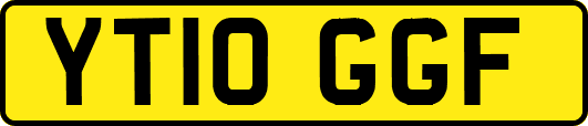 YT10GGF