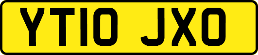 YT10JXO
