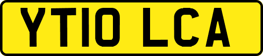 YT10LCA