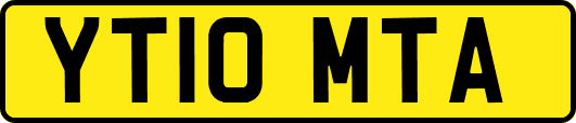 YT10MTA