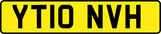 YT10NVH