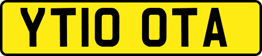 YT10OTA