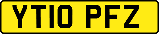YT10PFZ