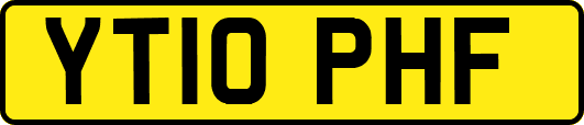 YT10PHF