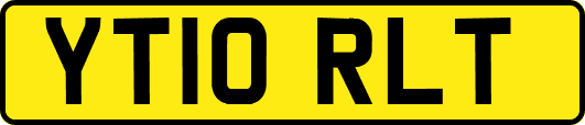 YT10RLT