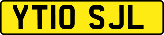 YT10SJL