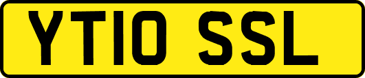 YT10SSL