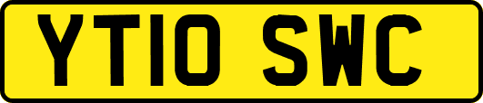 YT10SWC