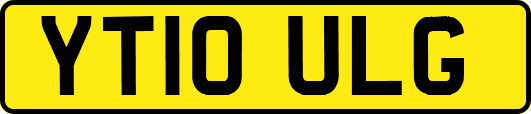 YT10ULG