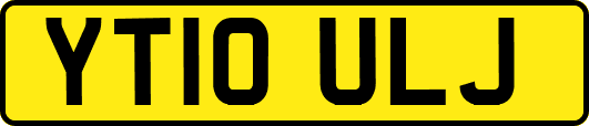 YT10ULJ