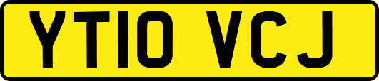 YT10VCJ