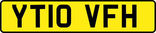 YT10VFH