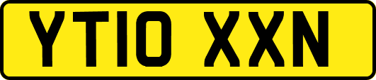 YT10XXN