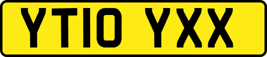 YT10YXX