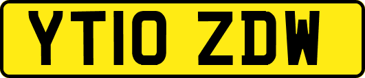 YT10ZDW