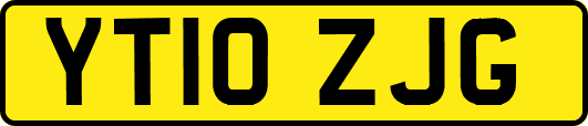 YT10ZJG