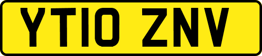 YT10ZNV
