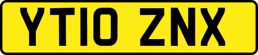 YT10ZNX