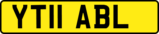YT11ABL