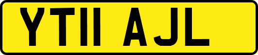 YT11AJL