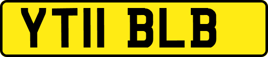 YT11BLB