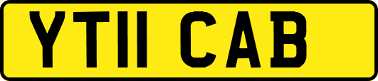YT11CAB