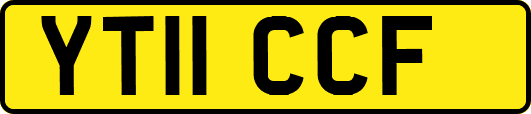 YT11CCF