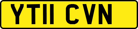 YT11CVN