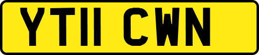 YT11CWN